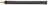 Dorman 976-915 Drive Shaft - Rear