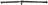 Dorman 976-938 Drive Shaft - Rear