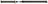 Dorman 976-954 Drive Shaft - Rear