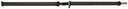 Dorman 976-998 Drive Shaft - Rear