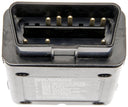 Dorman 977-002 Idle Relearn Tool