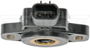 Dorman 977-022 Throttle Position Sensor