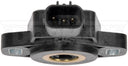 Dorman 977-023 Throttle Position Sensor