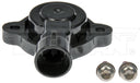 Dorman 977-030 Throttle Position Sensor