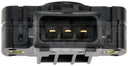 Dorman 977-033 Throttle Position Sensor