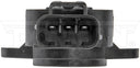 Dorman 977-035 Throttle Position Sensor