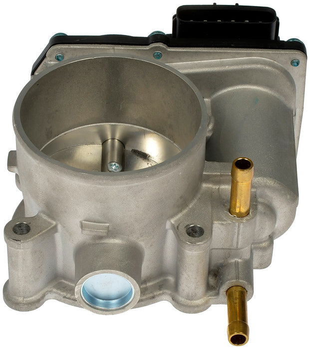 Dorman 977-079 Fuel Injection Throttle Body