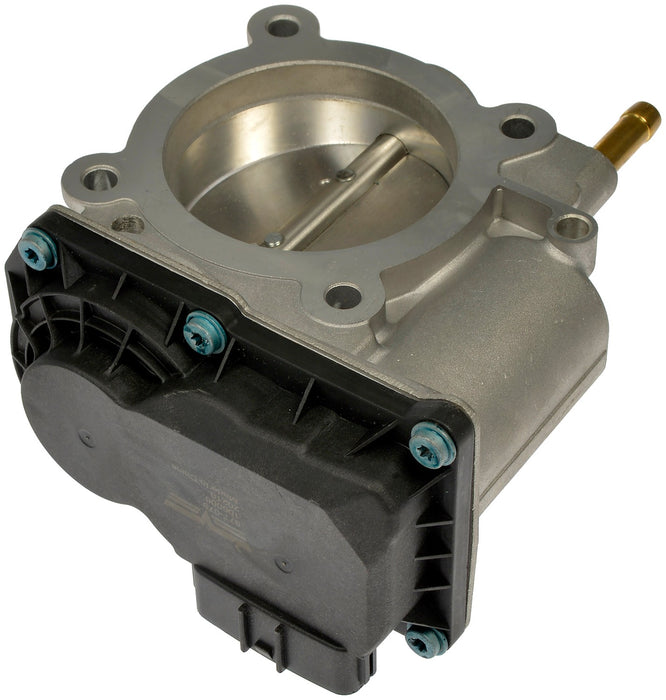 Dorman 977-079 Fuel Injection Throttle Body