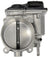 Dorman 977-080 Fuel Injection Throttle Body