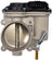Dorman 977-082 Fuel Injection Throttle Body