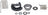 Dorman 977-100 Cruise Control Kit
