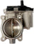 Dorman 977-107 Fuel Injection Throttle Body