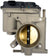 Dorman 977-129 Fuel Injection Throttle Body