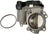 Dorman 977-163 Fuel Injection Throttle Body