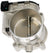 Dorman 977-173 Fuel Injection Throttle Body