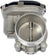 Dorman 977-179 Fuel Injection Throttle Body