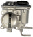Dorman 977-202 Fuel Injection Throttle Body