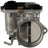 Dorman 977-207 Fuel Injection Throttle Body