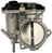Dorman 977-208 Fuel Injection Throttle Body