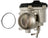 Dorman 977-235 Fuel Injection Throttle Body