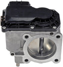 Dorman 977-321 Fuel Injection Throttle Body