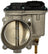 Dorman 977-323 Fuel Injection Throttle Body