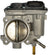 Dorman 977-336 Fuel Injection Throttle Body