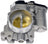 Dorman 977-357 Fuel Injection Throttle Body
