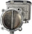 Dorman 977-368 Fuel Injection Throttle Body