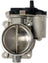 Dorman 977-374 Fuel Injection Throttle Body