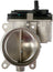 Dorman 977-375 Fuel Injection Throttle Body