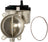 Dorman 977-376 Fuel Injection Throttle Body