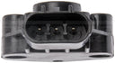 Dorman 977-401 Throttle Position Sensor