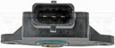 Dorman 977-404 Throttle Position Sensor