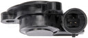 Dorman 977-511 Throttle Position Sensor