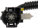 Dorman 977-512 Throttle Position Sensor