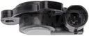 Dorman 977-513 Throttle Position Sensor