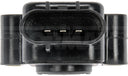 Dorman 977-517 Throttle Position Sensor