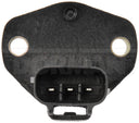 Dorman 977-519 Throttle Position Sensor