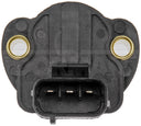 Dorman 977-520 Throttle Position Sensor