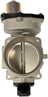 Dorman 977-557 Fuel Injection Throttle Body