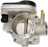 Dorman 977-589 Fuel Injection Throttle Body