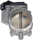 Dorman 977-594 Fuel Injection Throttle Body