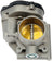 Dorman 977-602 Fuel Injection Throttle Body