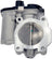 Dorman 977-779 Fuel Injection Throttle Body