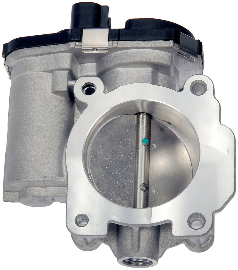 Dorman 115-002 Snodi A Sfera Per Farfalla Carburatore, Filettatura 1/4-28, Confezione Da 5 Pezzi