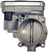 Dorman 977-780 Fuel Injection Throttle Body