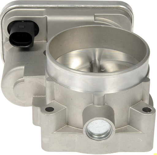 Dorman 977-782 Fuel Injection Throttle Body