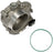 Dorman 977-794 Fuel Injection Throttle Body