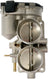 Dorman 977-806 Fuel Injection Throttle Body